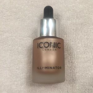 Iconic London Illuminator Original